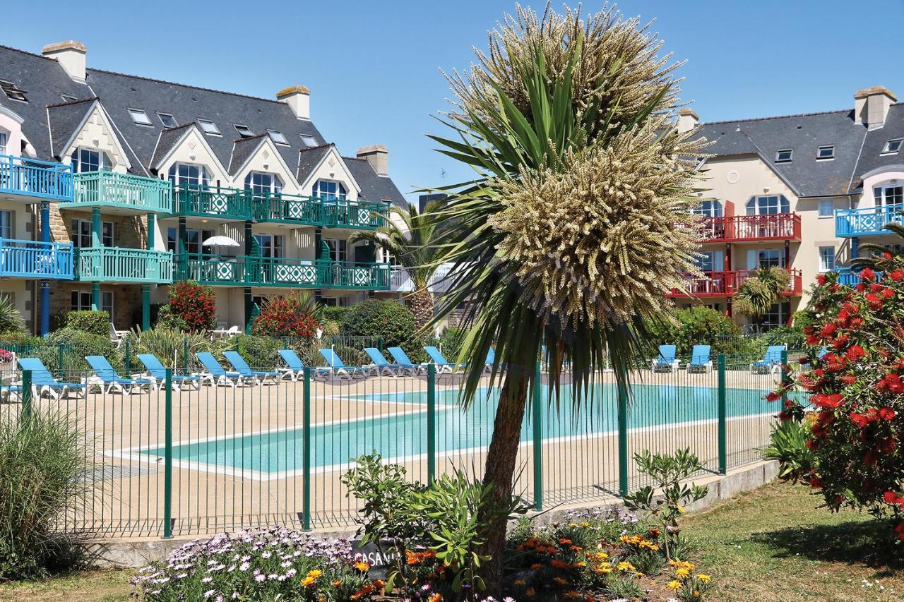 Localise - Maison G5 Au - A 50m De La Avec Jardin Et Piscine - à Pied, Plages, Port, Centre, Commerces, Marché - Wifi Inclus - Animaux Bienvenus - Linge De Lit Inclus *